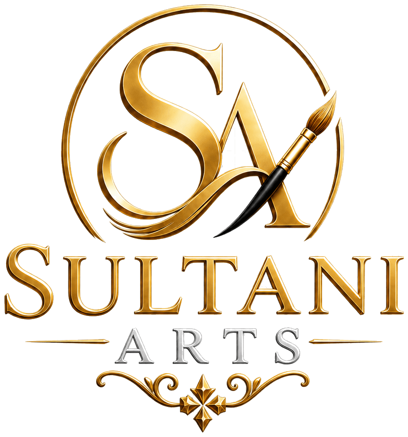 Sultani Arts